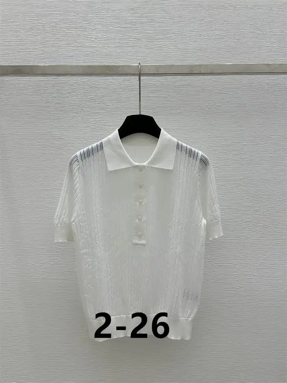 MiuMiu S-XL  (139)